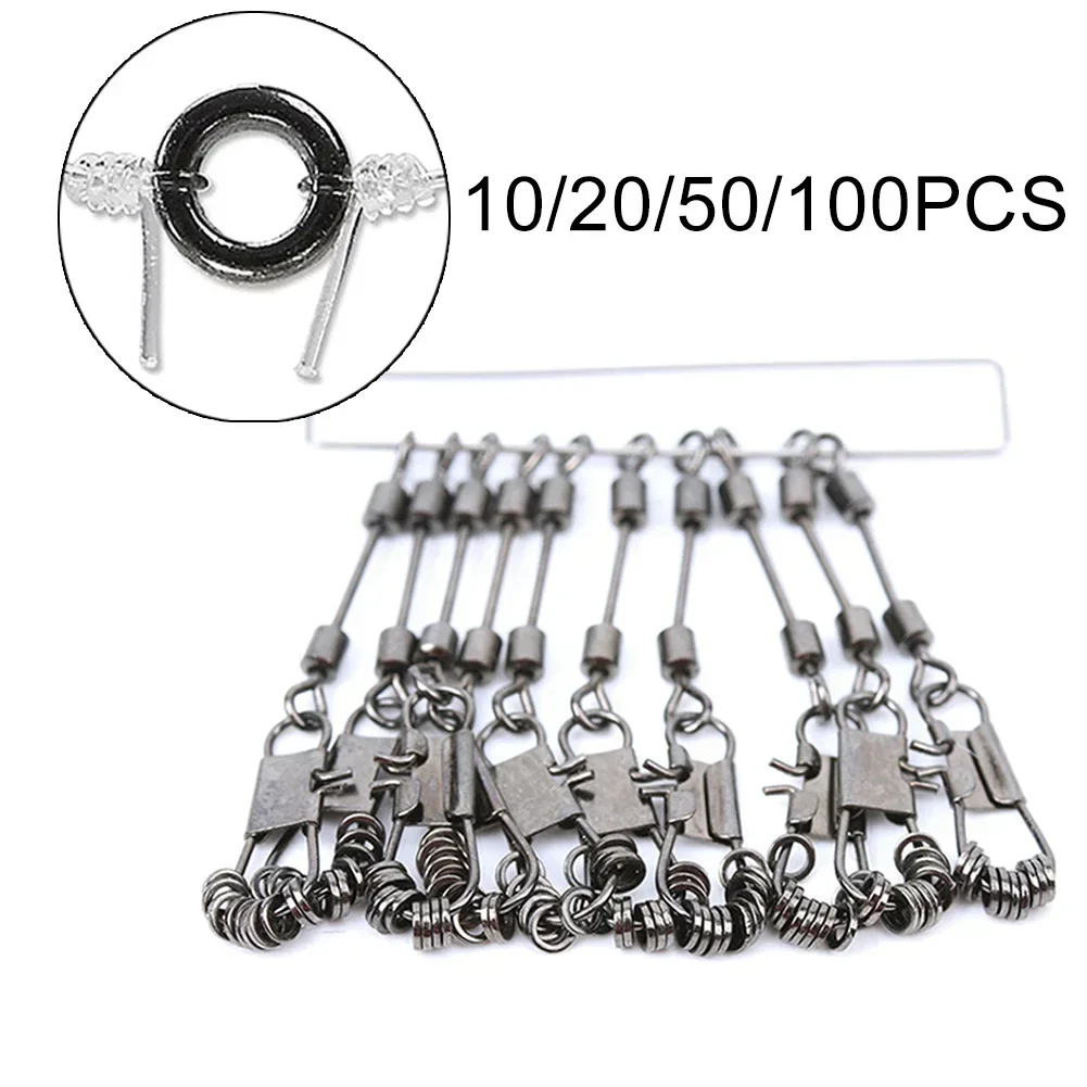 10/20/50pcs 2mm Fly Fishing O- - огляд і ціна Leader Line