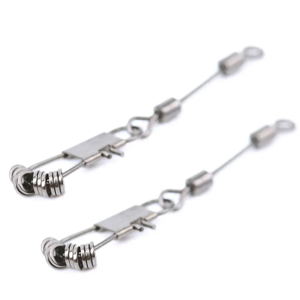 10/20/50pcs 2mm Fly Fishing O- - огляд і ціна Leader Line