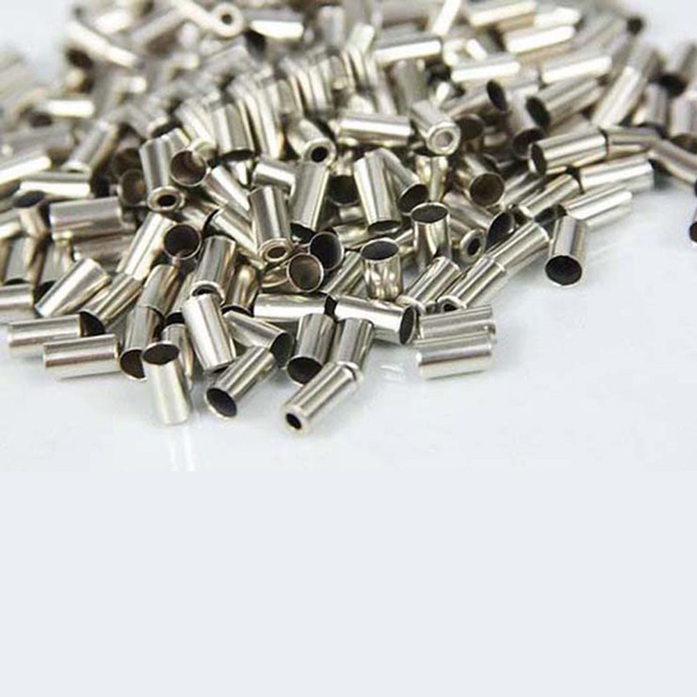 100pcs Lot Silver Bicycle Moun - огляд і ціна Tippet Line
