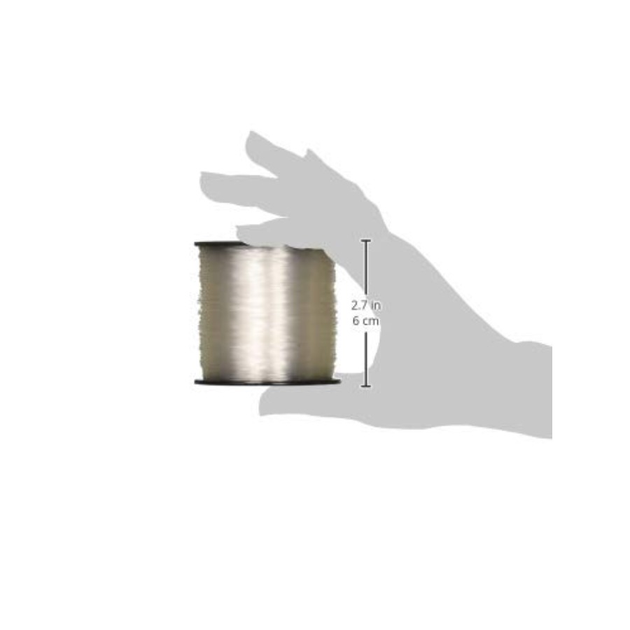 Vanish Fluorocarbon Fishing Li - огляд і ціна Fluorocarbon Line