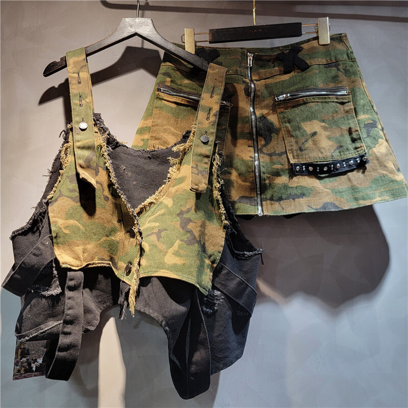 WTHT New Trendy Women's Patchw - огляд і ціна Fly Line