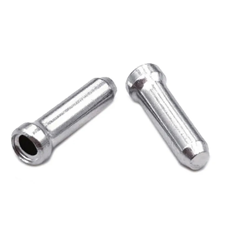 100pcs Bicycle Brake Shifter C - огляд і ціна Tippet Line