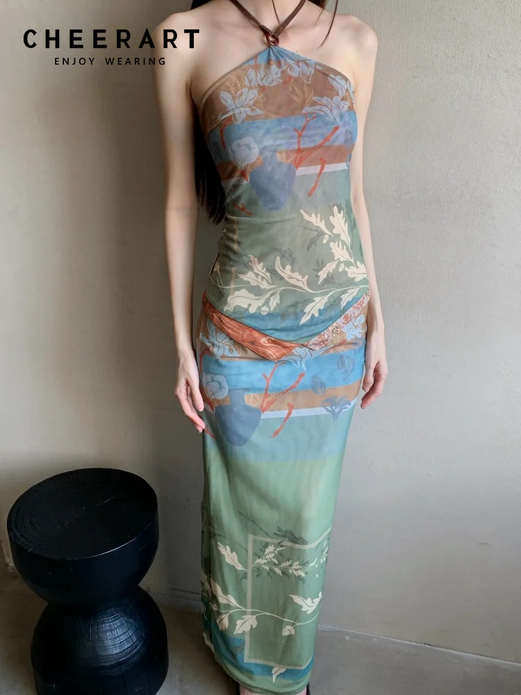 CHEERART Reversible Vintage 2  - огляд і ціна Fly Line