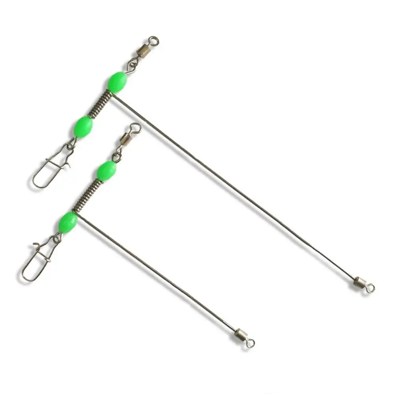 3 Way Connector Sea Fishing Ho - огляд і ціна Saltwater Line