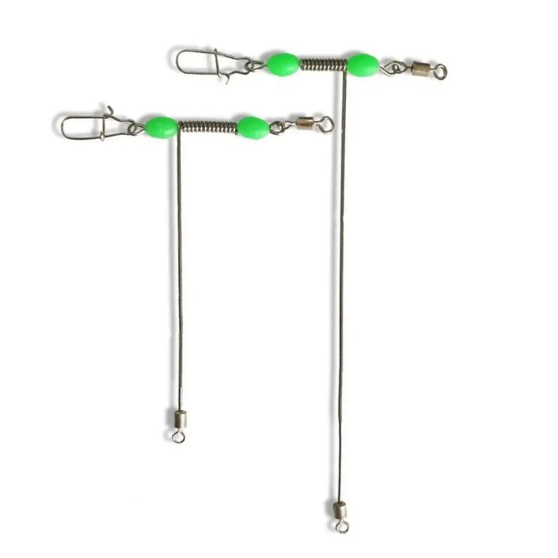 3 Way Connector Sea Fishing Ho - огляд і ціна Saltwater Line