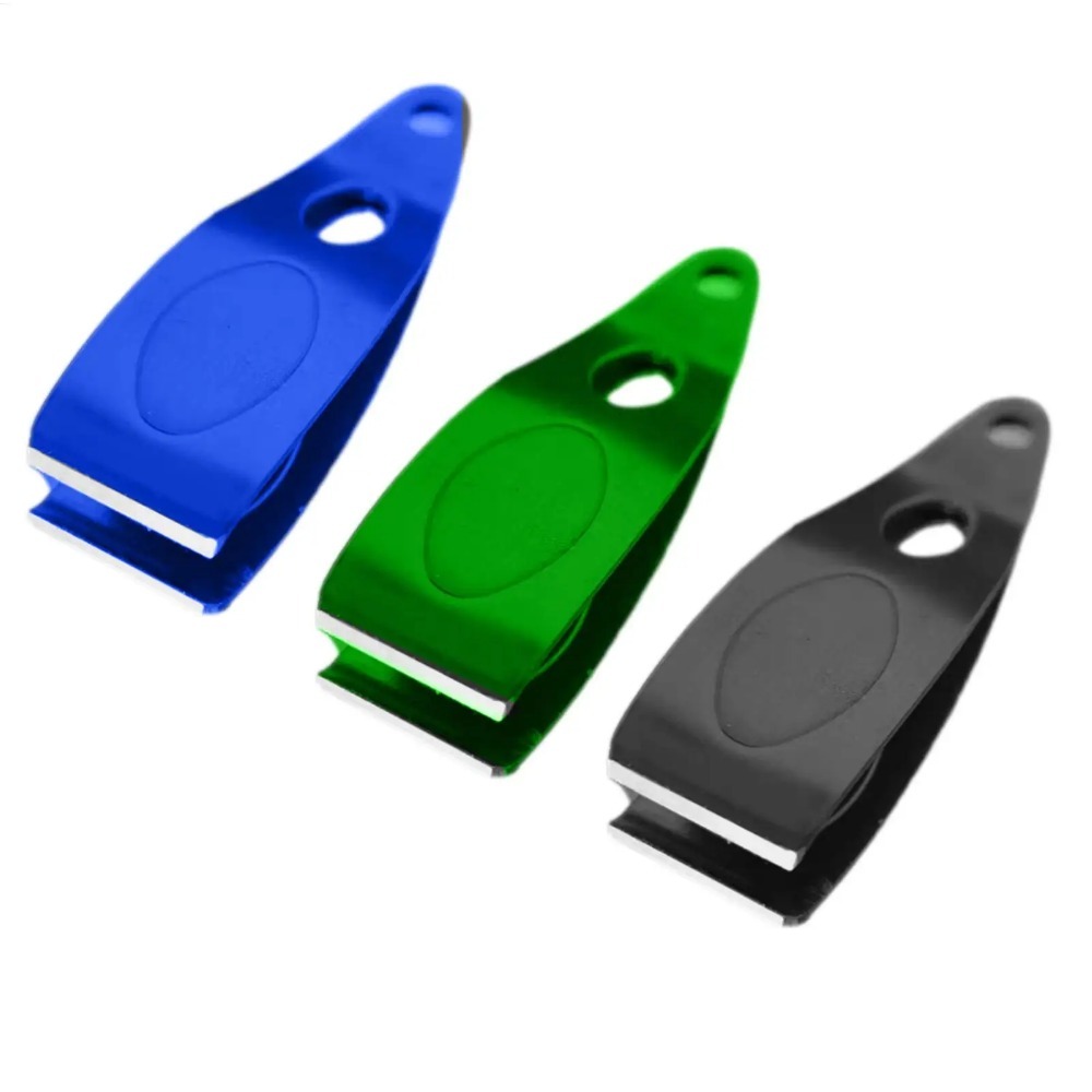 1pc Portable Fishing Line Cutt - огляд і ціна Fishing Line Cutter