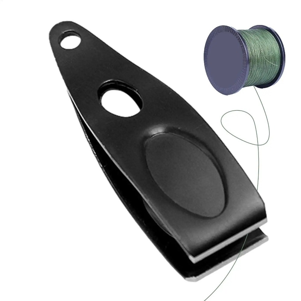 1pc Portable Fishing Line Cutt - огляд і ціна Fishing Line Cutter