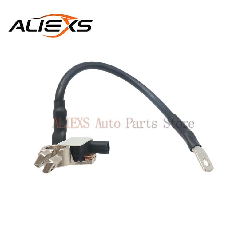 New Lead-acid Battery Ground C - огляд і ціна Tippet Line
