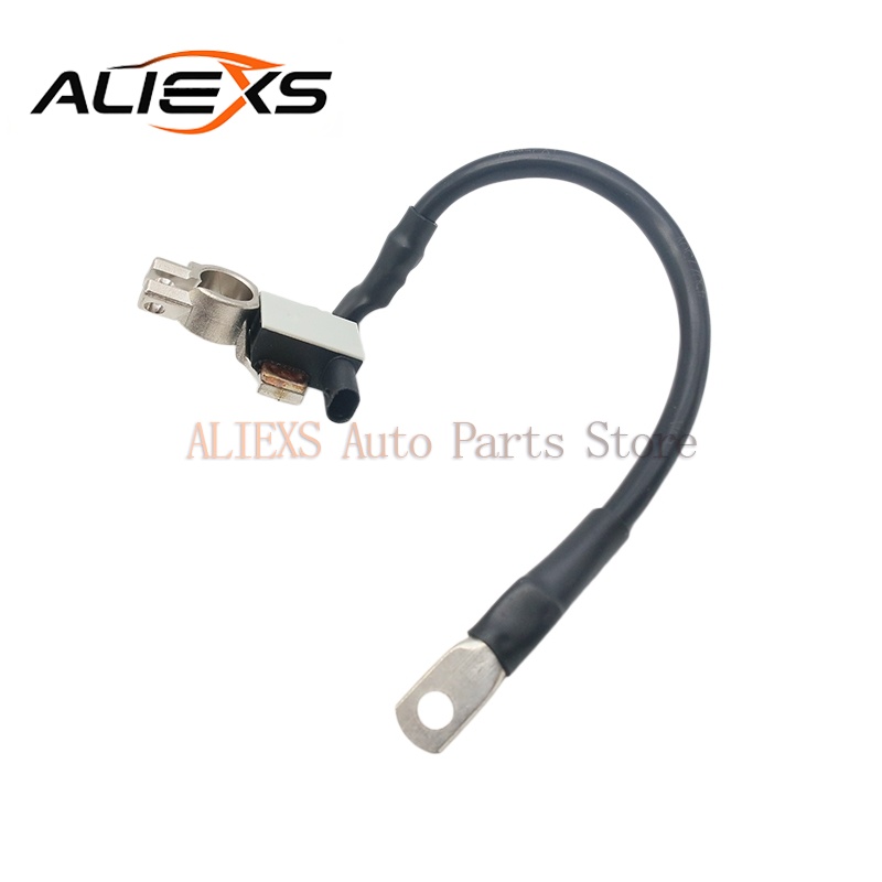 New Lead-acid Battery Ground C - огляд і ціна Tippet Line