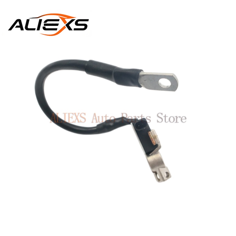 New Lead-acid Battery Ground C - огляд і ціна Tippet Line