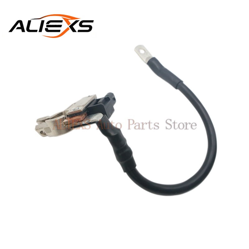 New Lead-acid Battery Ground C - огляд і ціна Tippet Line