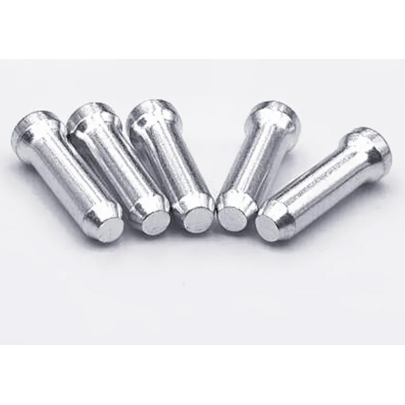 50/100pcs Bicycle Brake Shifte - огляд і ціна Tippet Line